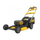DeWALT DCMWSP156N pļaujmašīna, pašgājējs